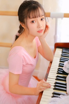 乌龙兄弟