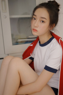 汤加文