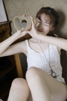 23部禽女乱小说内