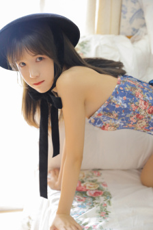 黄海波电视剧