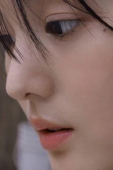 激情丰满老女人hd