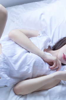 迅雷3d电影