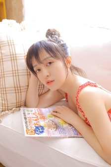 大明星2012
