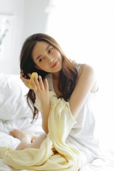 2828老电影