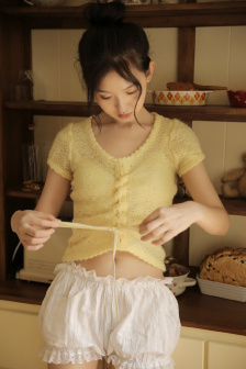 真恋姬无双
