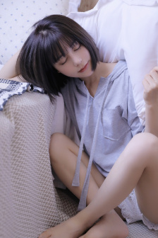 草莓MY.1688