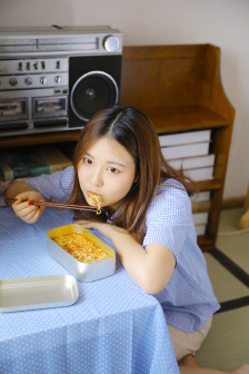大奶诱惑