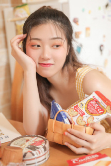 妈妈的职业韩剧在线观看