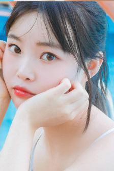 欧美大jj