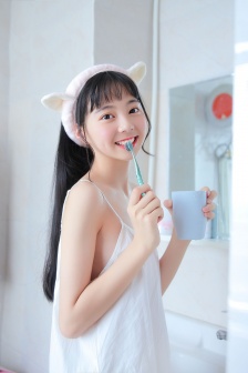 OVERFLOW