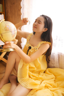 师生禁忌之恋在线